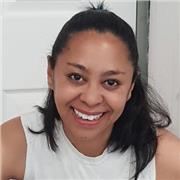 English online with a native speaker- free trial; IELTS, TOEIC, TOEFL